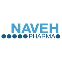Naveh Pharma