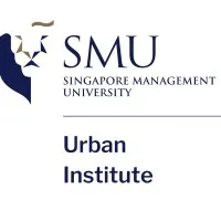 SMU Urban Institute
