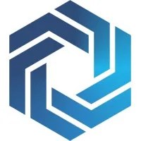 Blastech