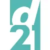 drive21, Inc. drive21, Inc.