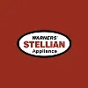 Warners' Stellian Appliance Co. Inc. Warners' Stellian Appliance Co. Inc.