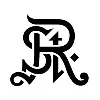 St. Regis Hotels & Resorts St. Regis Hotels & Resorts