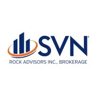 Rock Advisors Inc., Brokerage
