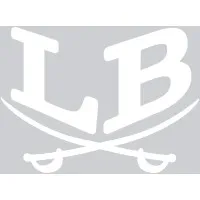 Lord Botetourt High School