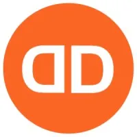 DesignDiverso DesignDiverso