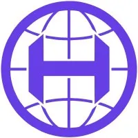 HostingSeekers Pvt. Ltd. HostingSeekers Pvt. Ltd.