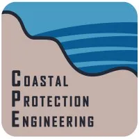 Coastal Protection Engineering