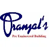 Pranjal Projects Pranjal Projects