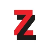 Whizzdom 360