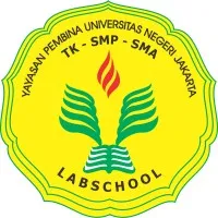 Labschool Cibubur