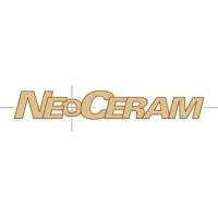 Neoceram India Pvt Ltd