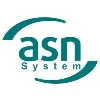 AsnSystem AsnSystem