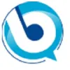 BELLFORTE CONSULTING BELLFORTE CONSULTING