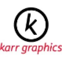 Karr Graphics