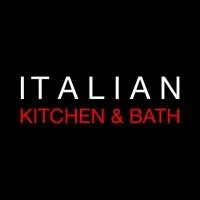 Italian Kitchen and Bath