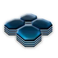 Sharif International