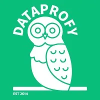 Dataprofy® Quantum Tech