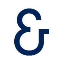 Koenig & Bauer Coding (Hangzhou) Co., Ltd