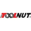 The Tool Nut The Tool Nut