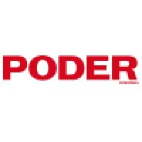 PODER