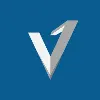 VESRAD Technologies