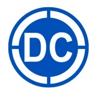 Digital Centre America