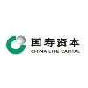 China Life Capital China Life Capital