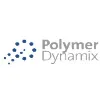 Polymer Dynamix Polymer Dynamix