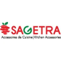 SAGETRA INC.