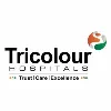 Tricolour Hospitals Tricolour Hospitals
