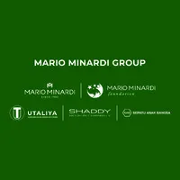 Mario Minardi Group