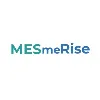 Mesmerise Soft-Tech Private Limited Mesmerise Soft-Tech Private Limited