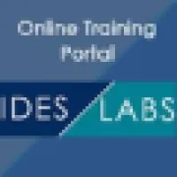 IDES Labs