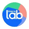 imeceLAB imeceLAB