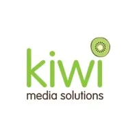 Kiwi Media Solutions Limited Kiwi Media Solutions Limited
