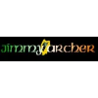 Professional Triathlete