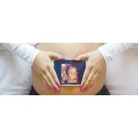 At First Glance Studio | 3D/4D Ultrasound