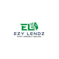 EzyLendz