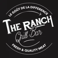 The Ranch Restaurant