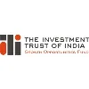 ITI Growth Opportunities Fund