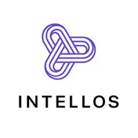 Intellos