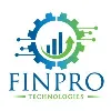 FINPRO Technologies FINPRO Technologies