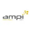 AMPI.BE Waffle irons AMPI.BE Waffle irons