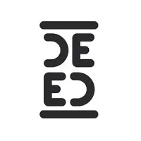 deedco