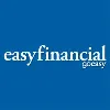 easyfinancial Services easyfinancial Services