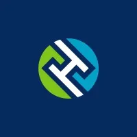 HubTeq Solutions