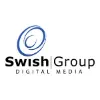Swish Group Swish Group