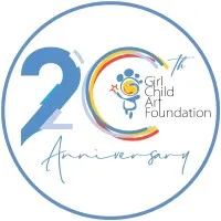 Girl Child Art Foundation
