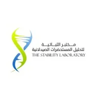 The Stability Laboratory