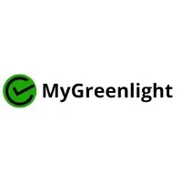 MyGreenlight